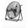 Ravanson WT-60C - 1403600 - zdjęcie 2